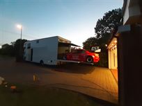 iveco-eurocargo-motorhome-race-car-transporte