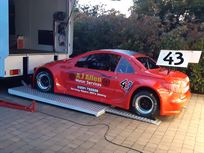 iveco-eurocargo-motorhome-race-car-transporte