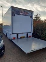 iveco-eurocargo-motorhome-race-car-transporte