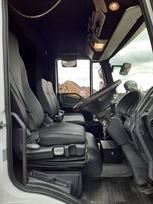 iveco-eurocargo-motorhome-race-car-transporte