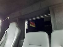 iveco-eurocargo-motorhome-race-car-transporte