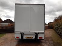 iveco-eurocargo-motorhome-race-car-transporte