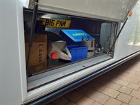 iveco-eurocargo-motorhome-race-car-transporte