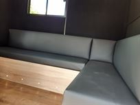 iveco-eurocargo-motorhome-race-car-transporte