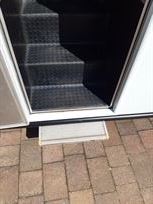 iveco-eurocargo-motorhome-race-car-transporte