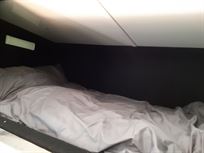 iveco-eurocargo-motorhome-race-car-transporte