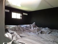 iveco-eurocargo-motorhome-race-car-transporte