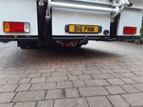 iveco-eurocargo-motorhome-race-car-transporte