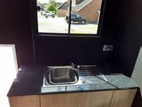 iveco-eurocargo-motorhome-race-car-transporte