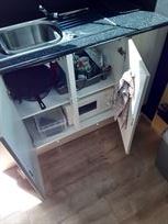 iveco-eurocargo-motorhome-race-car-transporte