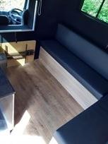 iveco-eurocargo-motorhome-race-car-transporte