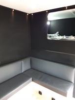 iveco-eurocargo-motorhome-race-car-transporte