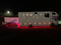 iveco-eurocargo-motorhome-race-car-transporte