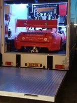 iveco-eurocargo-motorhome-race-car-transporte