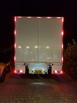 iveco-eurocargo-motorhome-race-car-transporte