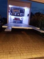 iveco-eurocargo-motorhome-race-car-transporte