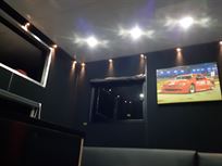 iveco-eurocargo-motorhome-race-car-transporte