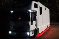 iveco-eurocargo-motorhome-race-car-transporte