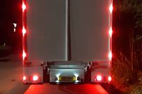 iveco-eurocargo-motorhome-race-car-transporte