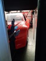 iveco-eurocargo-motorhome-race-car-transporte