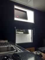 iveco-eurocargo-motorhome-race-car-transporte