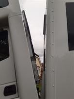 iveco-eurocargo-motorhome-race-car-transporte