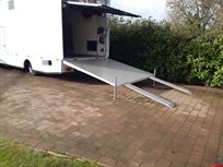 iveco-eurocargo-motorhome-race-car-transporte