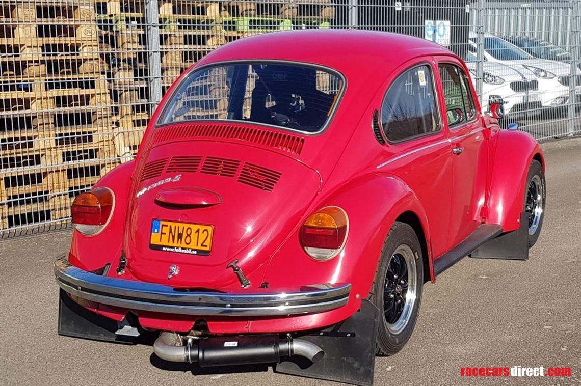 vw-1303-app-k-rally-beetle