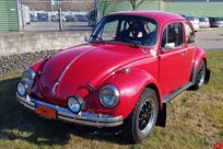 vw-1303-app-k-rally-beetle