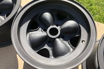 brabham-f2-wheels