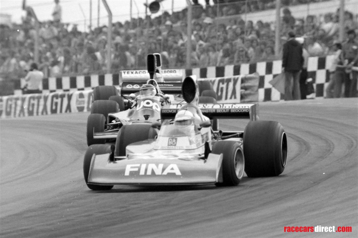 surtees-ts1602-f1