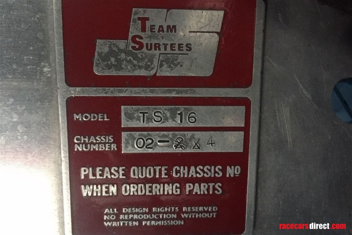 surtees-ts1602-f1