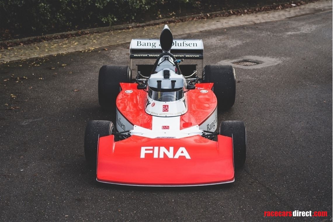 surtees-ts1602-f1