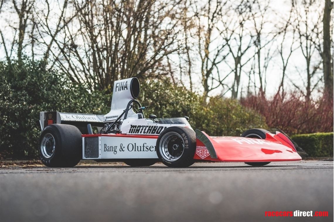 surtees-ts1602-f1
