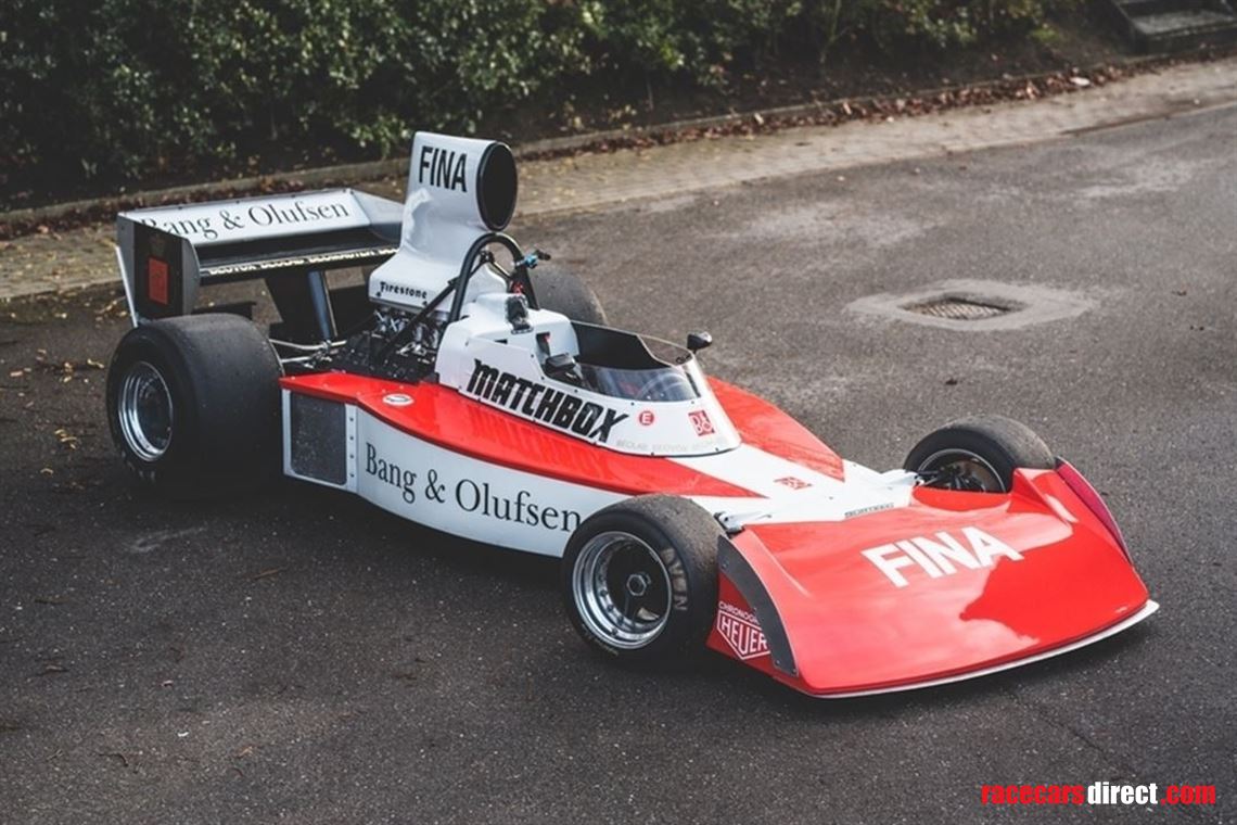 surtees-ts1602-f1