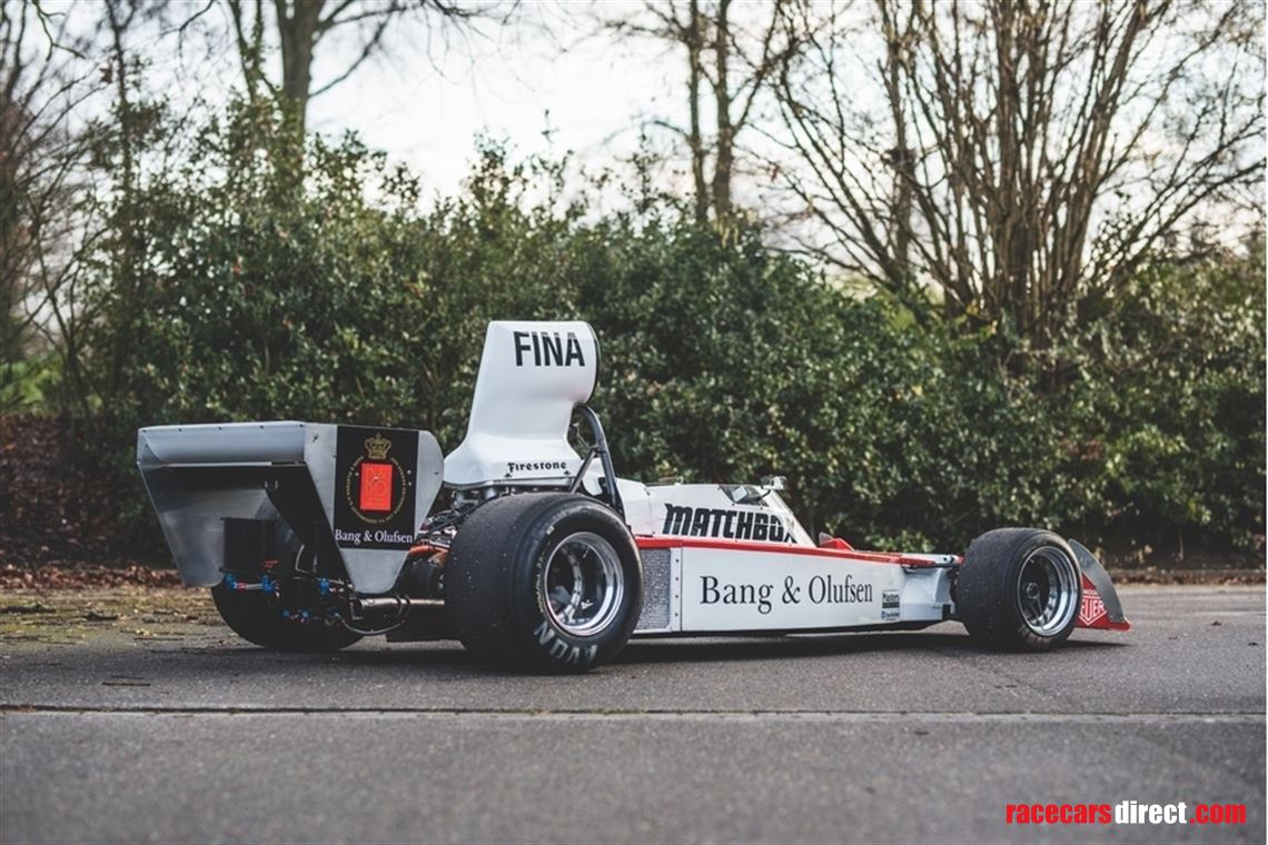 surtees-ts1602-f1