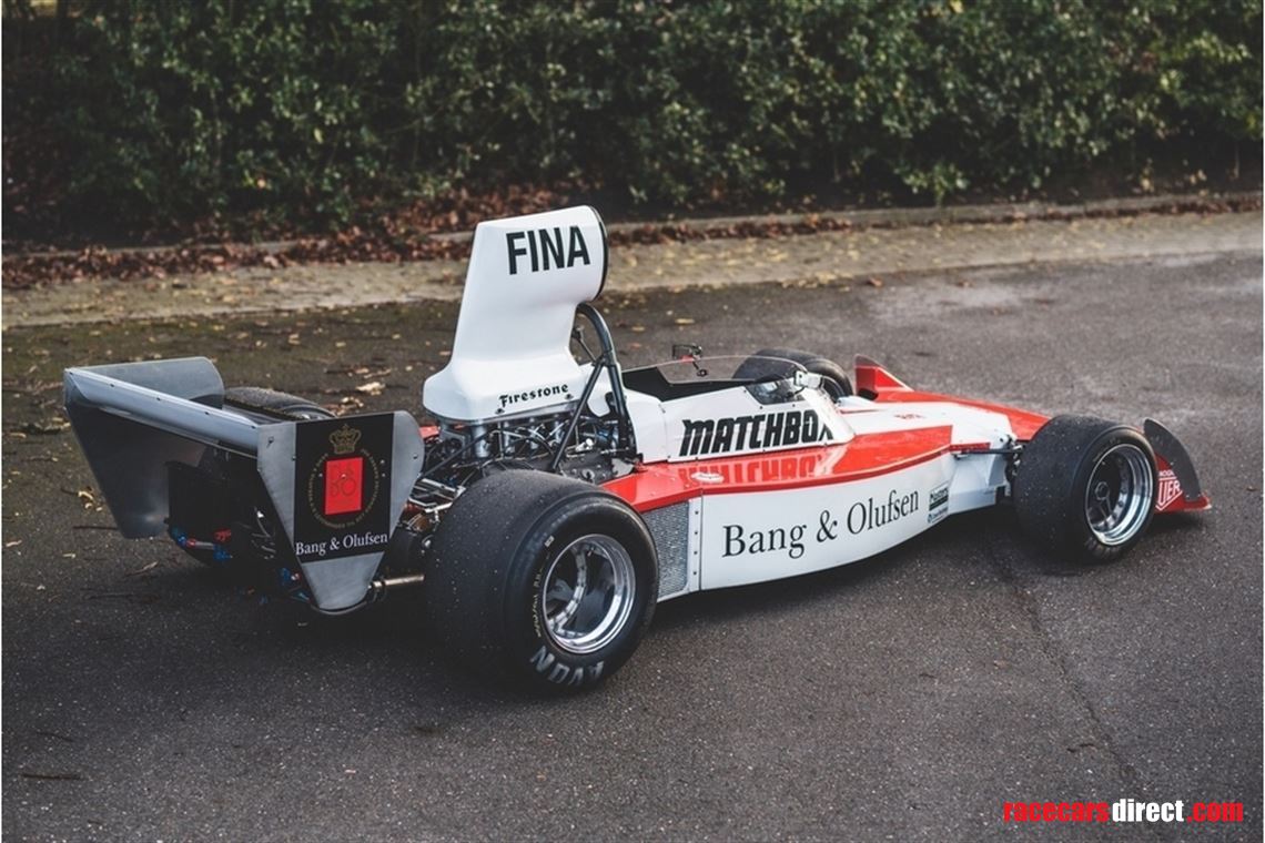 surtees-ts1602-f1