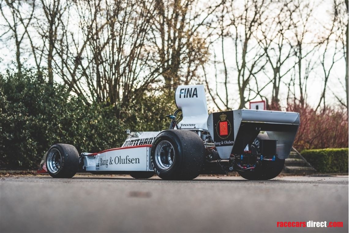 surtees-ts1602-f1