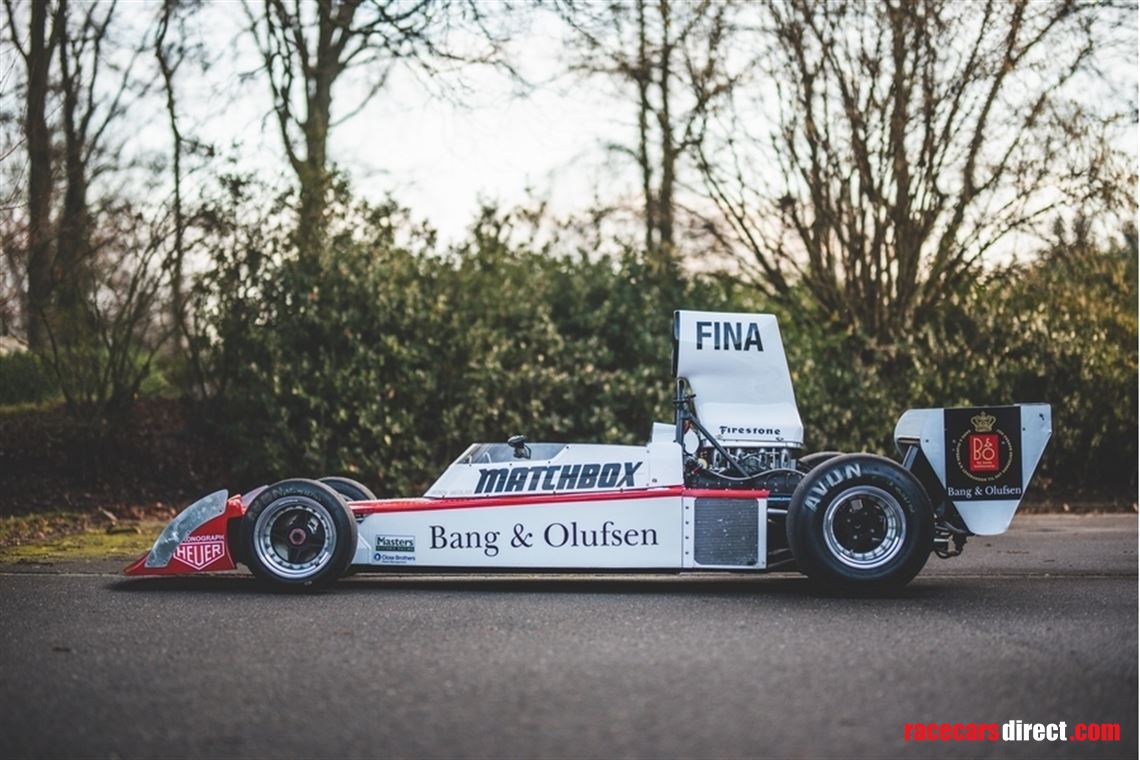 surtees-ts1602-f1