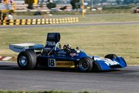 surtees-ts1602-f1