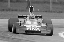 surtees-ts1602-f1