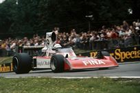 surtees-ts1602-f1