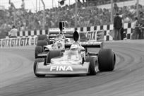 surtees-ts1602-f1