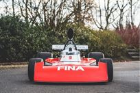 surtees-ts1602-f1