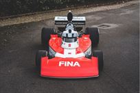 surtees-ts1602-f1