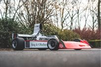 surtees-ts1602-f1
