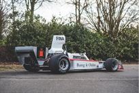 surtees-ts1602-f1