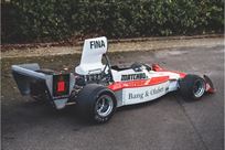 surtees-ts1602-f1