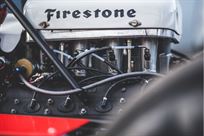 surtees-ts1602-f1