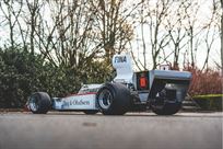surtees-ts1602-f1